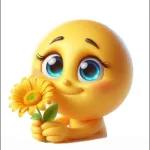 Bom Dia LINDO DIA!