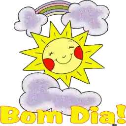 lindeza