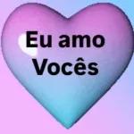 Umm conta, tudo