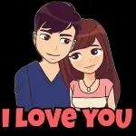 I love y, I love youve youyou I LOVE YOU LOVE YOU ITloveyou 1 I love you!ouI love youove you be youįI love youThimlove you$49