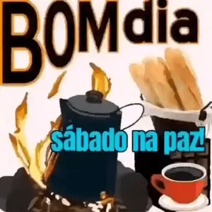 PobmB7