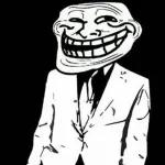 troll 