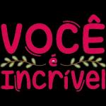 tamires