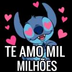 te amo