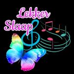 Lekker Slaap?