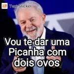 CADÊ VC? JAH
