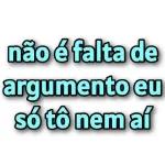 engraçado 🤣 