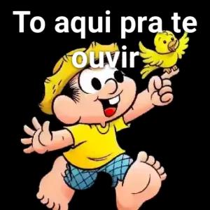 nBVVEb