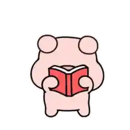 roze varken🐷