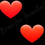 Antonela 