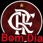 Flamengo 