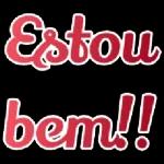 Feliz Dia das Mulheres 