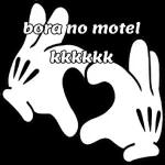 Valitn Sliva