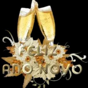 CHIZ ADO NOV - getsticker.com