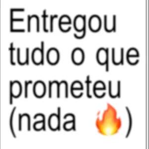 xXgtUm