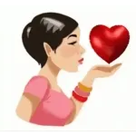 TE AMO TE AMO TE AMO TE AMO TE AMO 