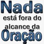 1 nova