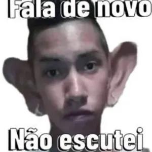 TVCaJM