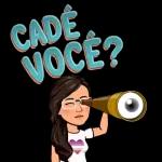 Obrigada!