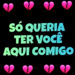 Você é mulher virtuosa! 