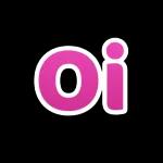 Oi oi oi oi 