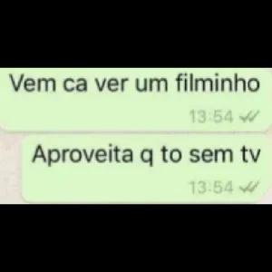 f3diC3