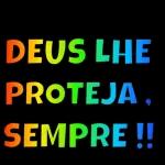 judite
