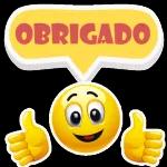 bebidas