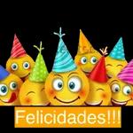 feliz