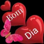 adoro vc