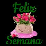 SEGUNDA