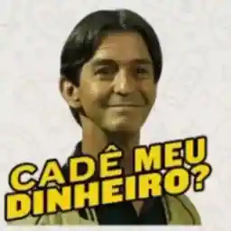 cupyr7