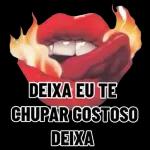 safadinha 