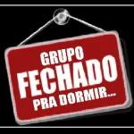 Meus figurinhas