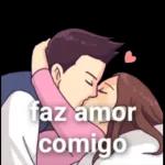 safadeza 
