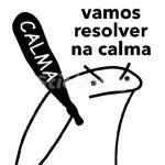 memes 