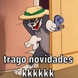 QtjHzh