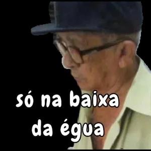 GdTGDx