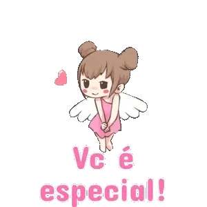 yCpC2U