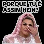 Liberado 