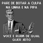 whatsap