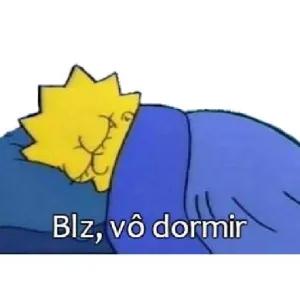 CbOQum