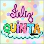 feliz quinta