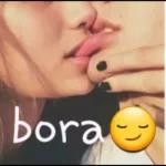 safada