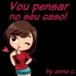 pensar