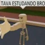 memes