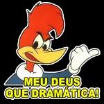 to indo e dormir