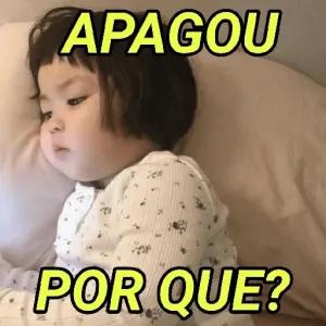 Tbr4pQ