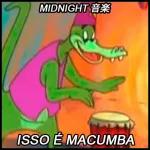 macumba 
