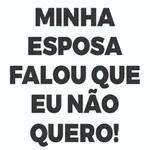 recebido, lido e ignorado para sempre